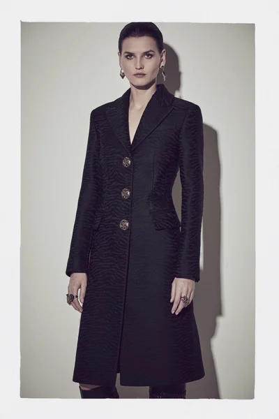 Look 17